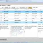 Quickwins Tool