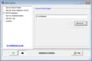Mini-Server_1