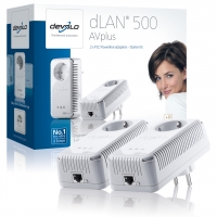 packshot-dlan-500-avplus-eu Devolo DLAN 500 AVplus