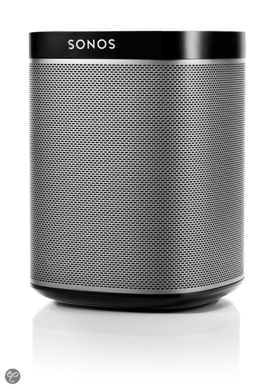 Sonos Play:1 speaker